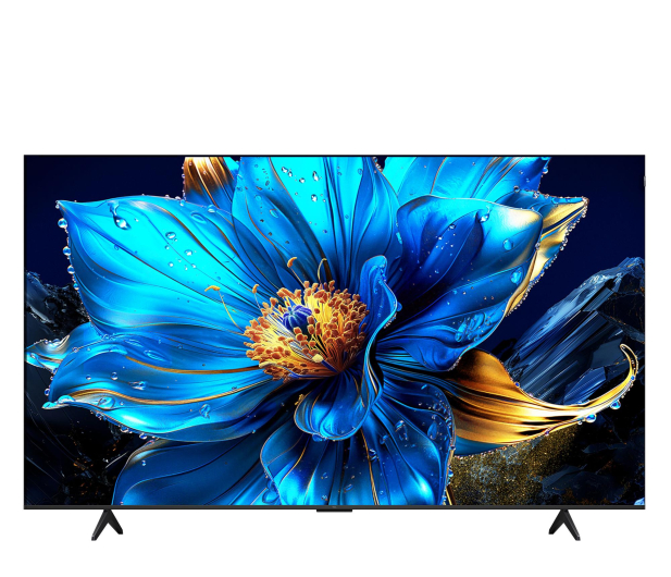 TCL 85P7K QLED, Google TV Dolby Vision Dolby Atmos - 1322048 - zdjęcie
